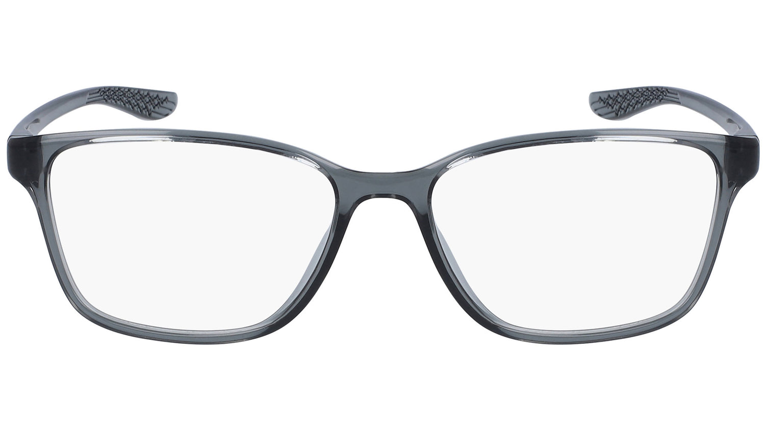 7027 036 grey