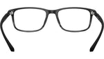 8053672864601_7.jpg