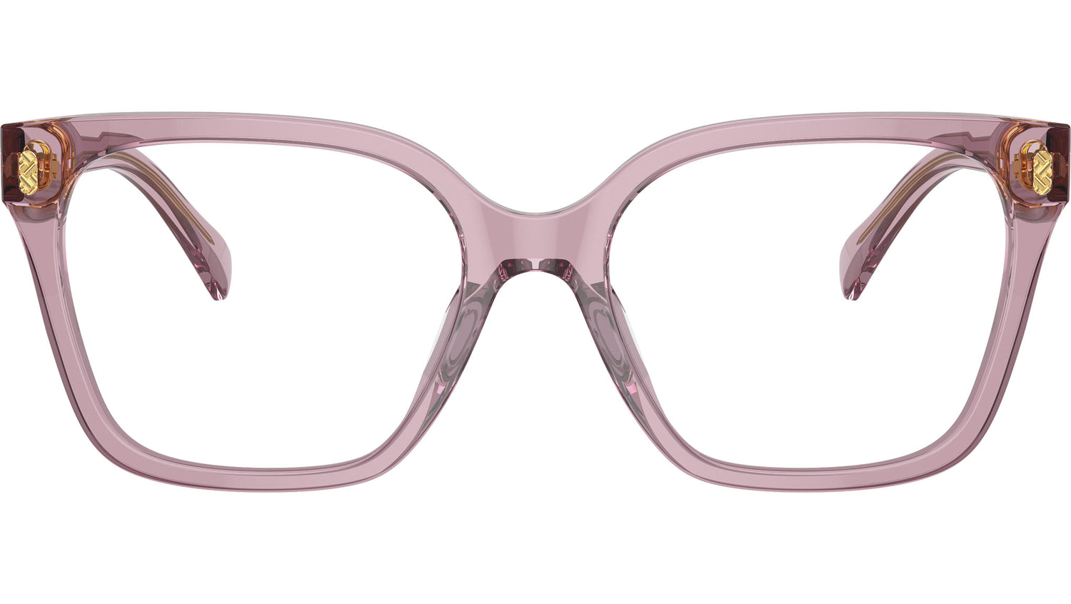 RA7158U 6118 Violet