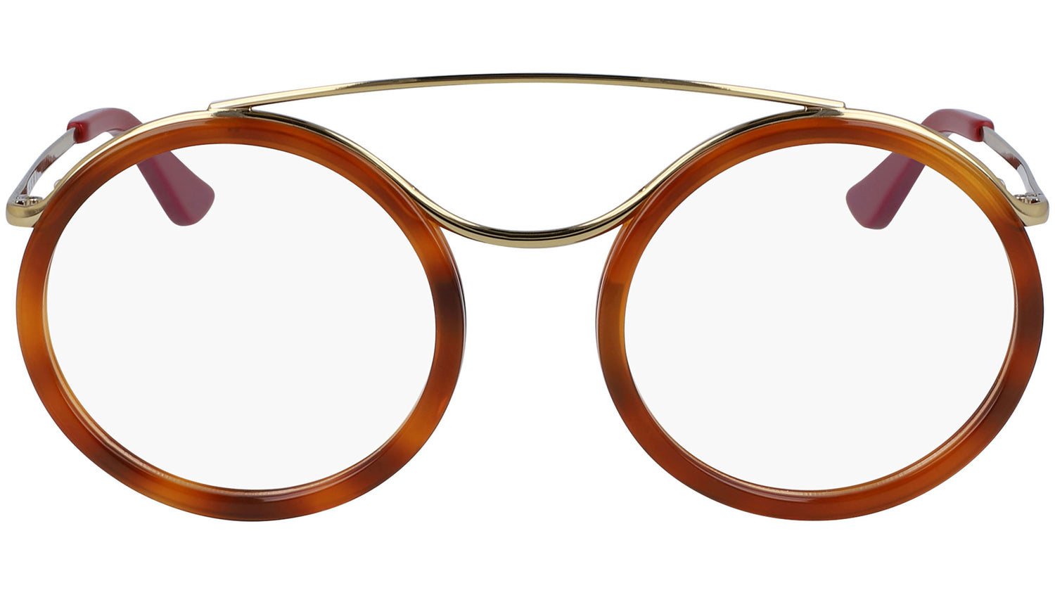 ME2627 219 blonde havana