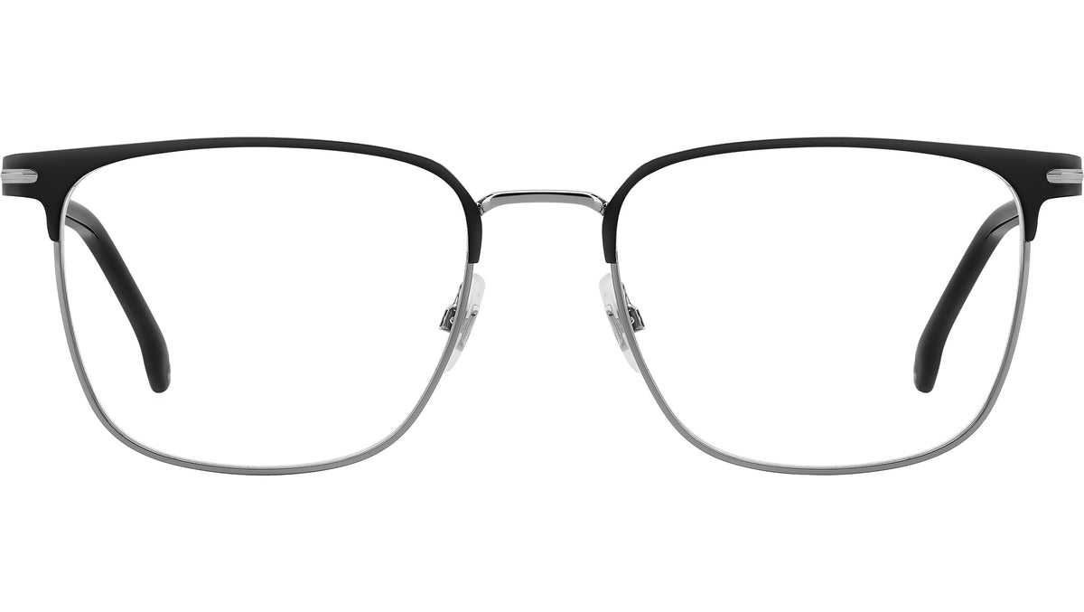 197737116446_1.jpg