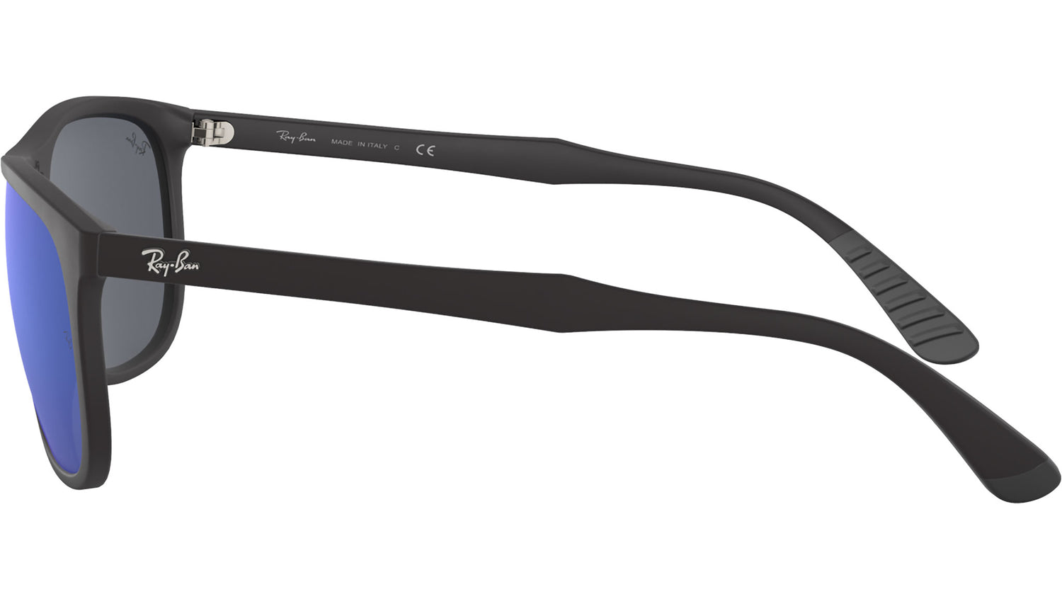 RB4291 601S55 black