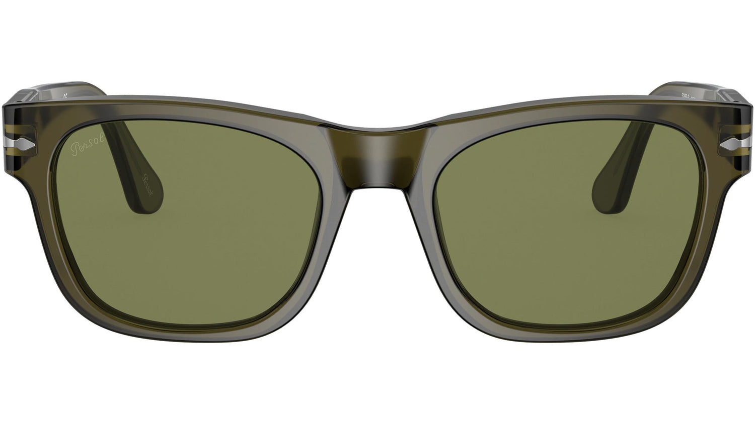 PO3269S 11034E Grey