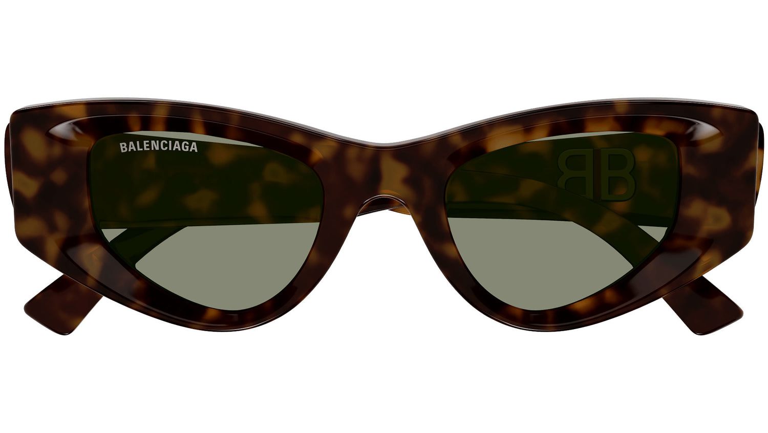 BB0243S 002 havana green
