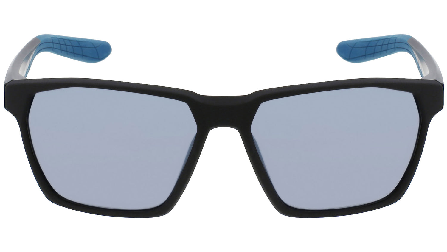 Maverick S DJ0790 010 black