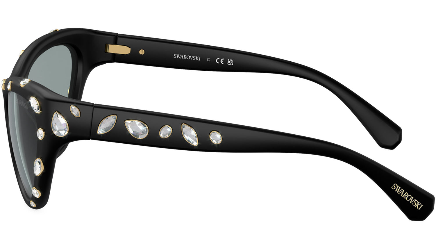 SK6007 1020/1