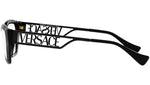 8056597712545_3.jpg