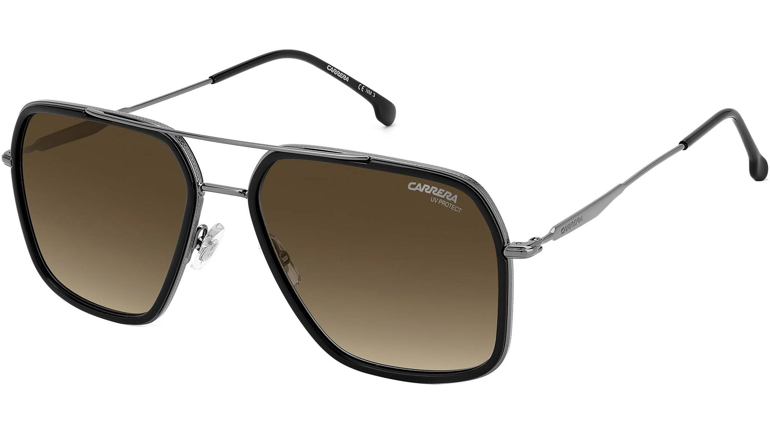 273/S 807 black
