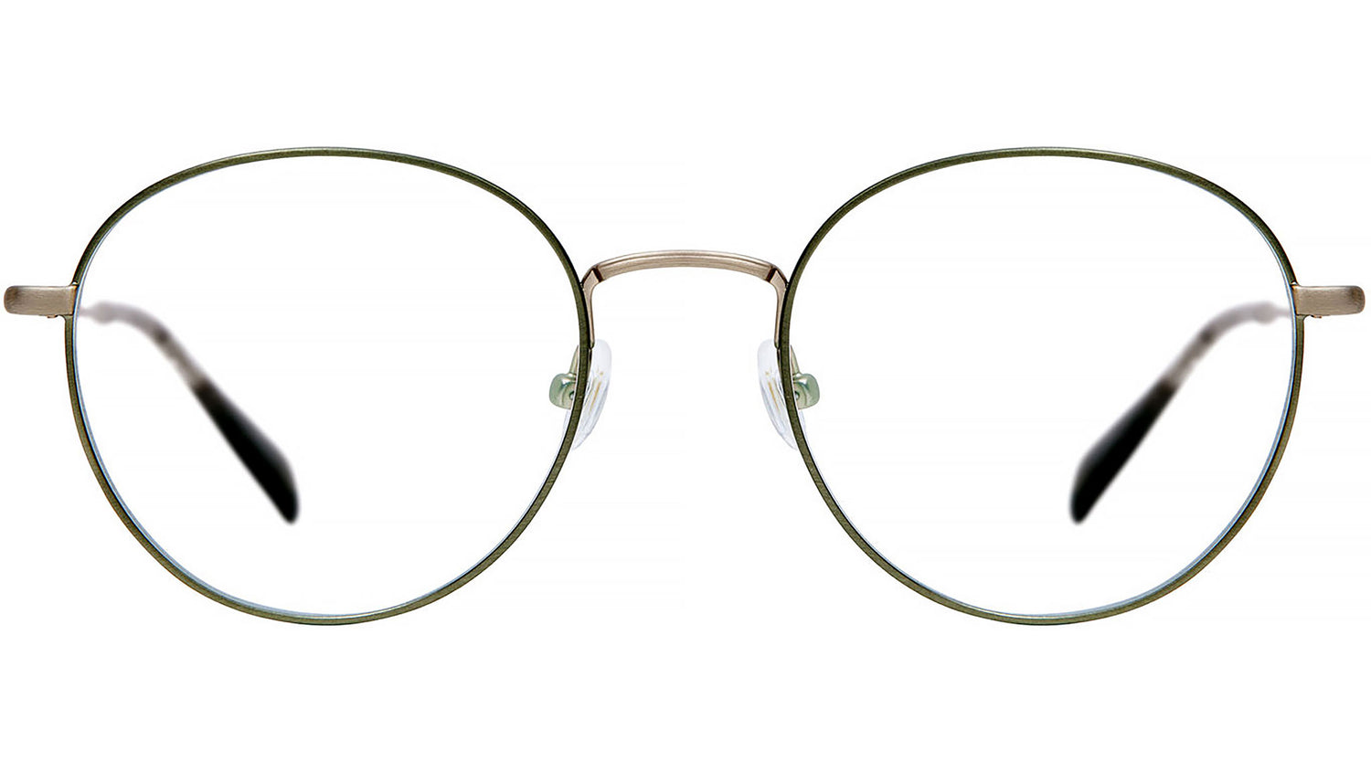 Osaka 6810 7 Green