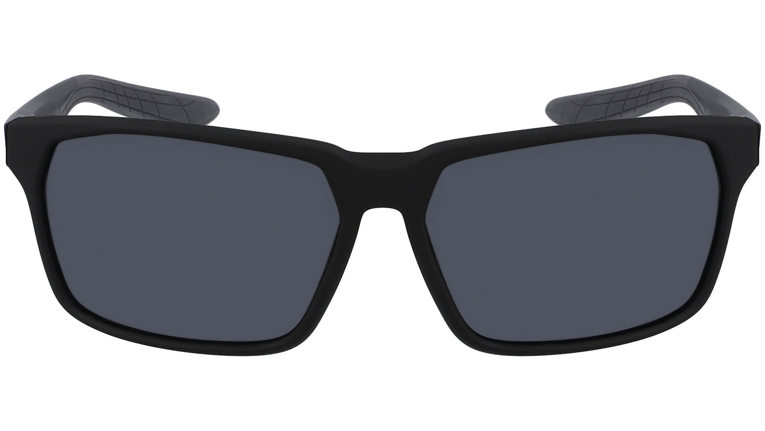 Maverick RGE DC3297 010 black