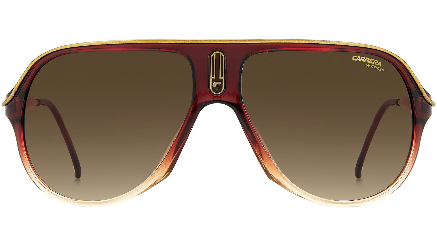 SAFARI65/N 7W5 burgundy shaded