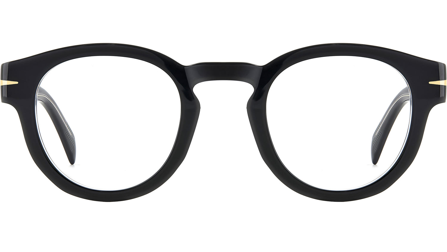 DB 7125 7C5 Black Crystal