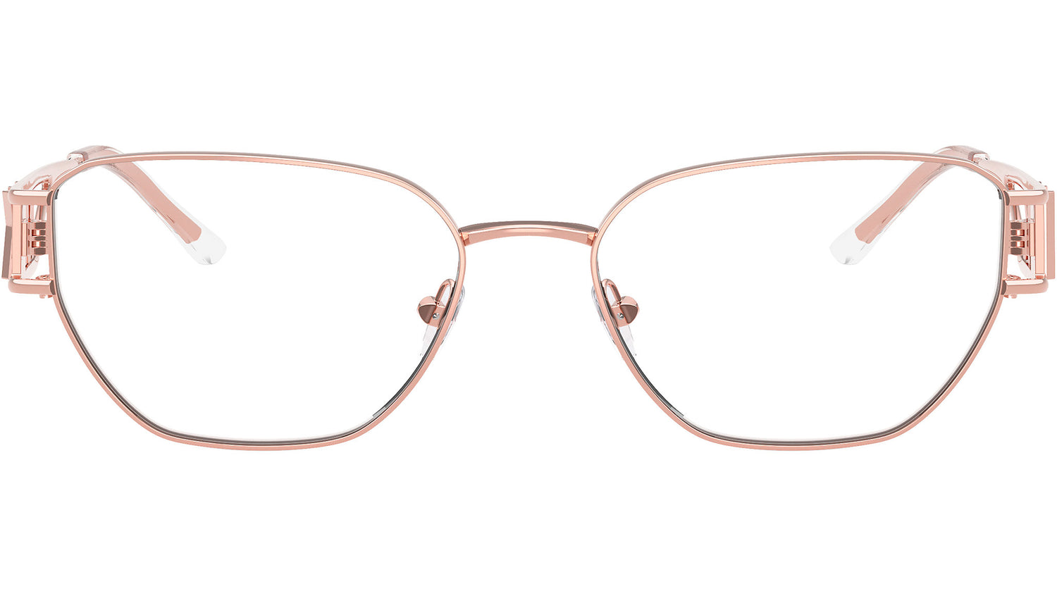 Bilbao MK3087 1108 Rose Gold