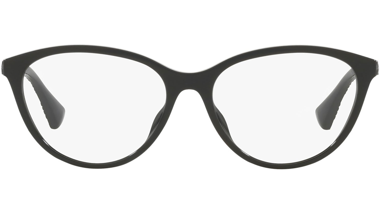 RA7140U 5001 Black