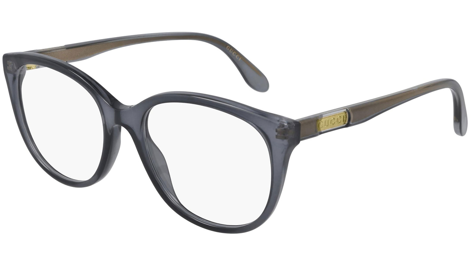 GG0791O 001 shiny grey