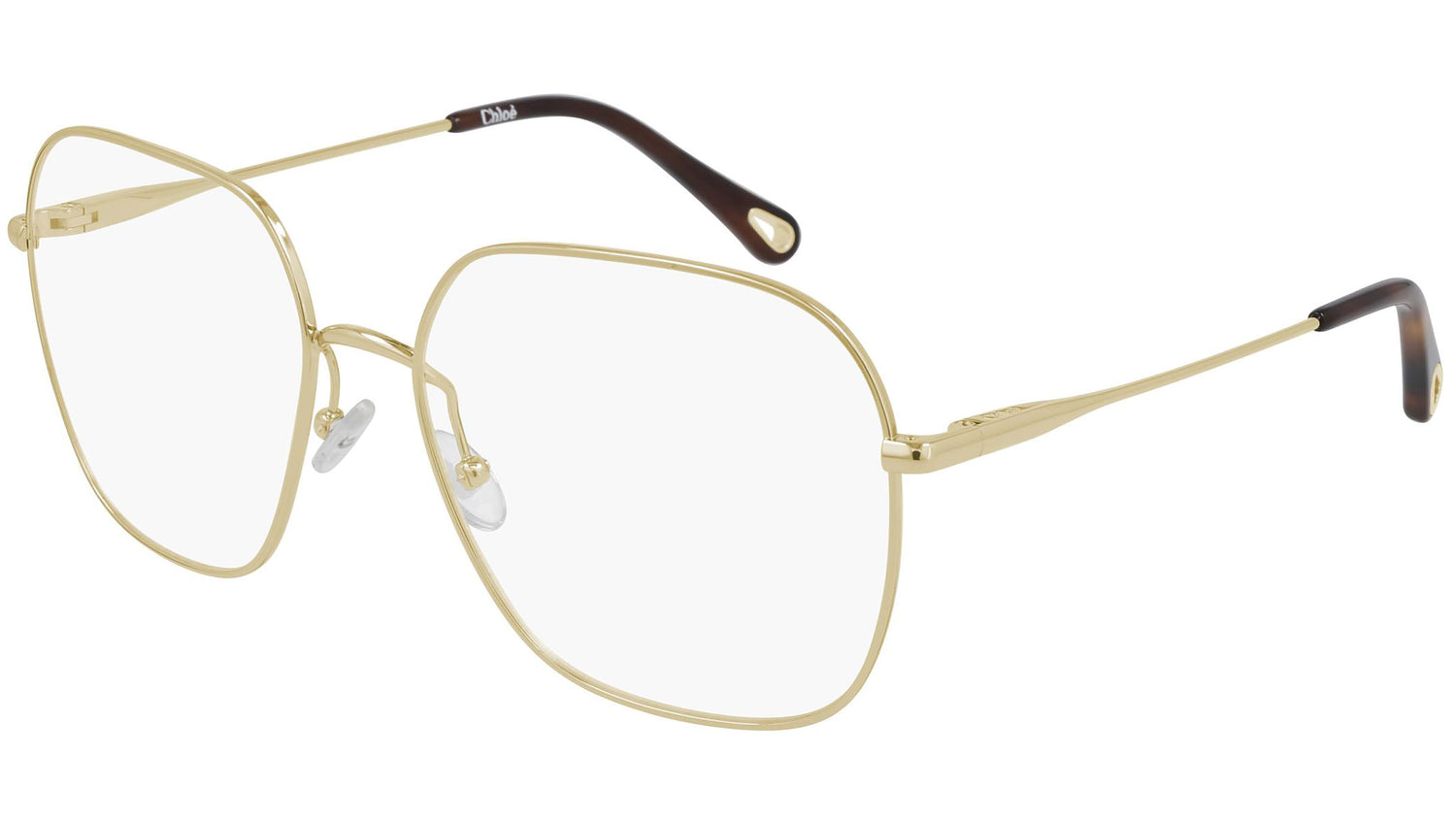 CH0023O 001 shiny gold