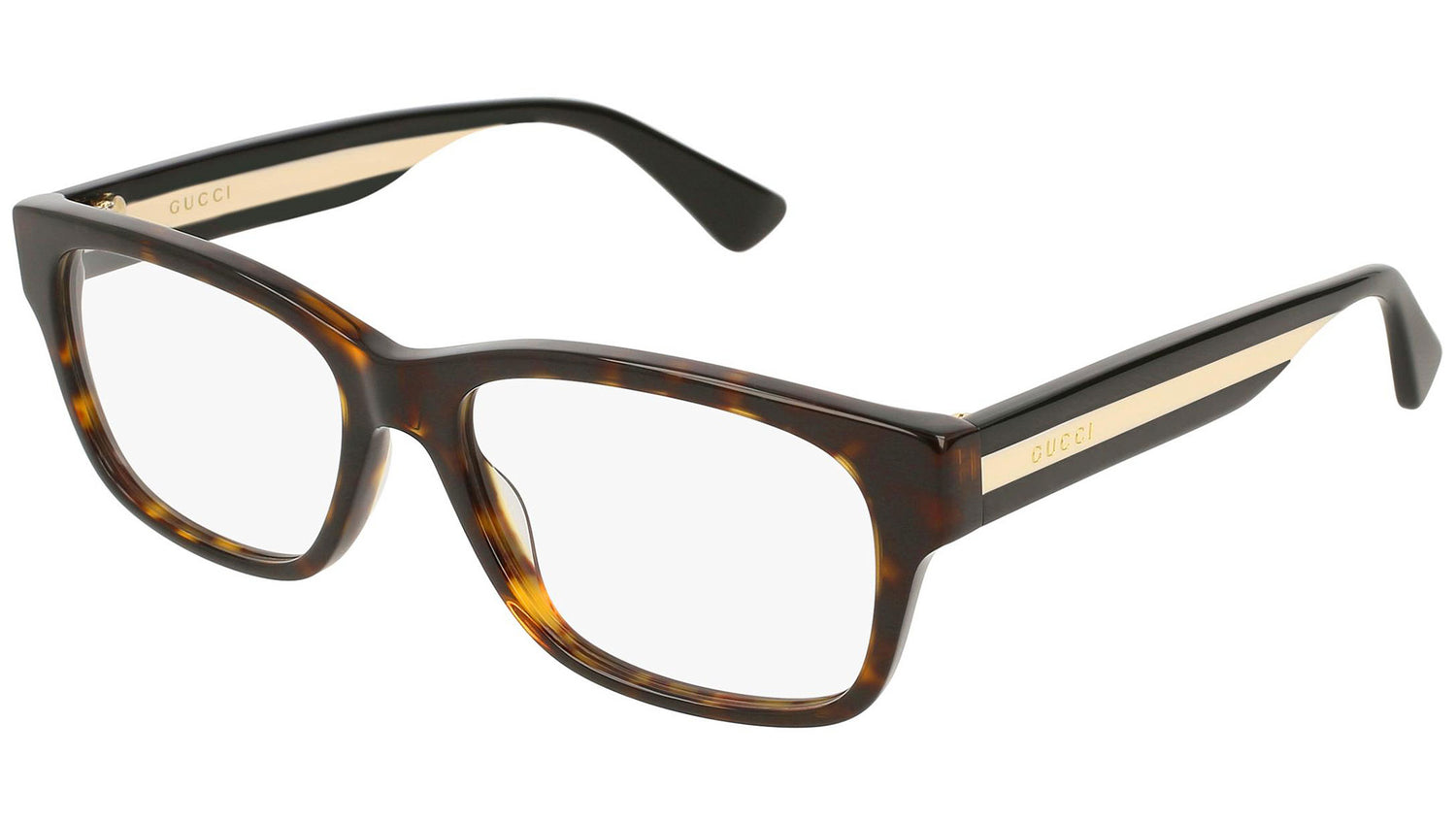GG0343O 002 dark tortoise