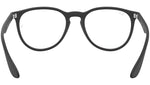 8053672357837_7.jpg
