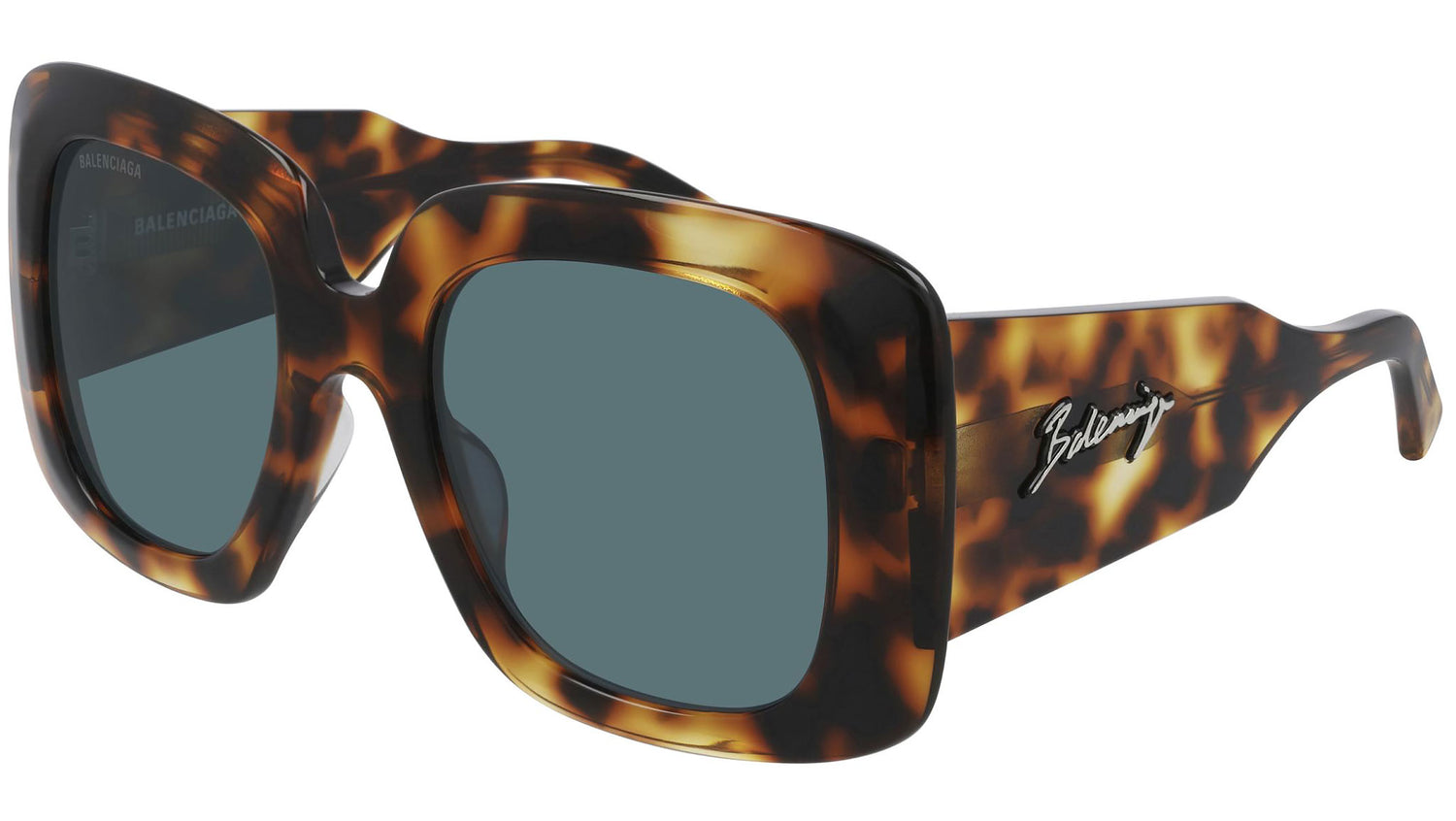 BB0119S 002 shiny havana