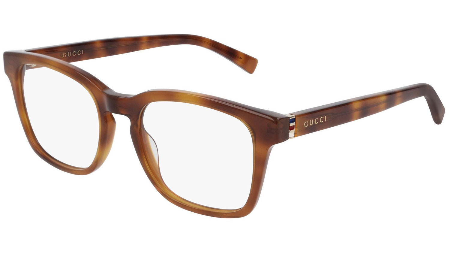 GG0457O 007 yellow tortoise