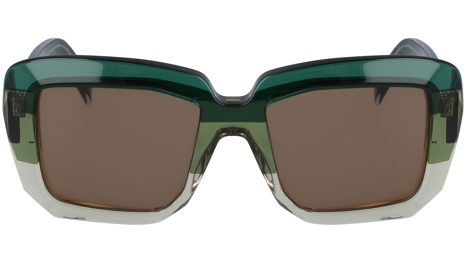 ME632S 322 sage and olive and yellow