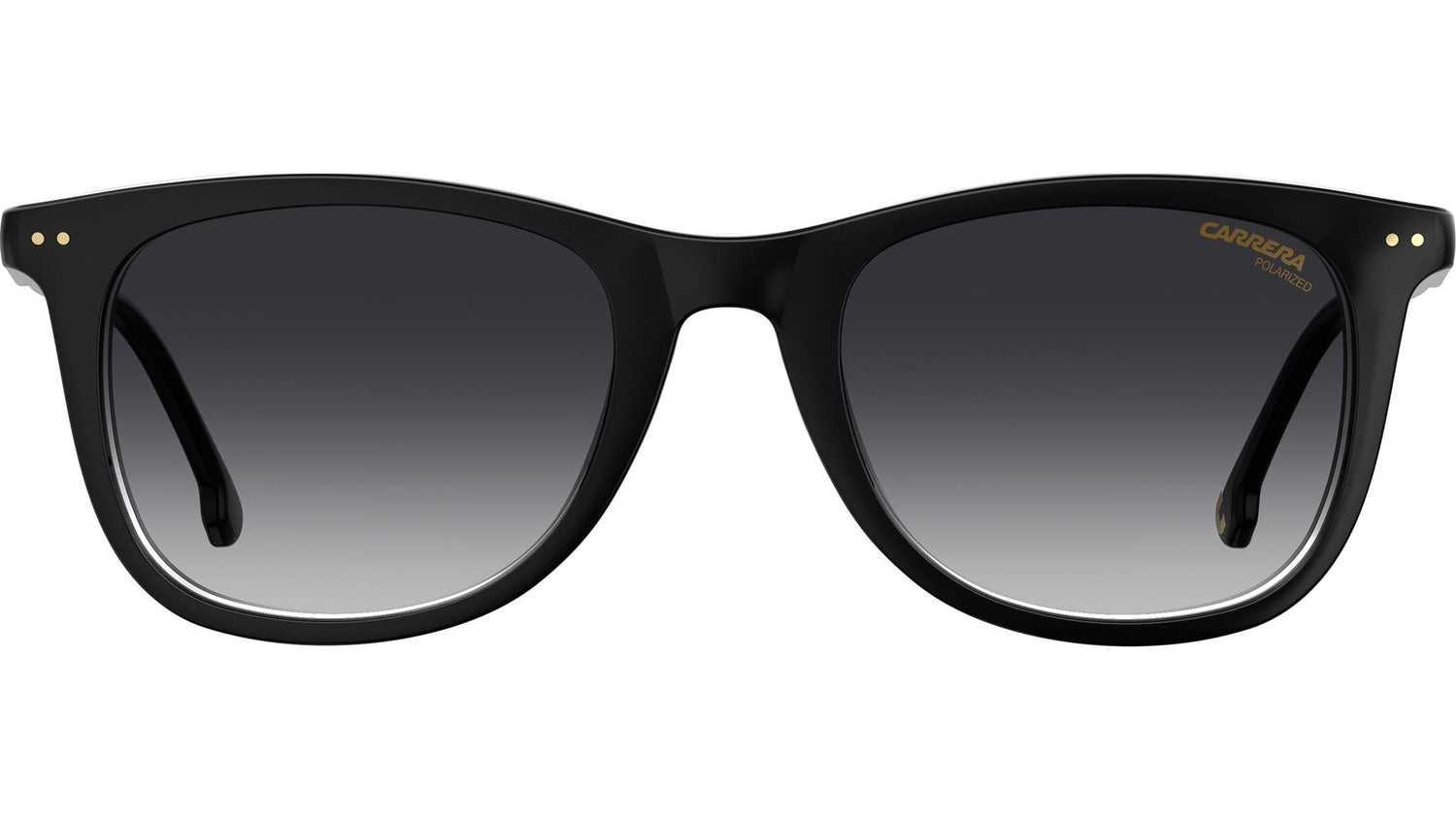 197/S 08A black grey