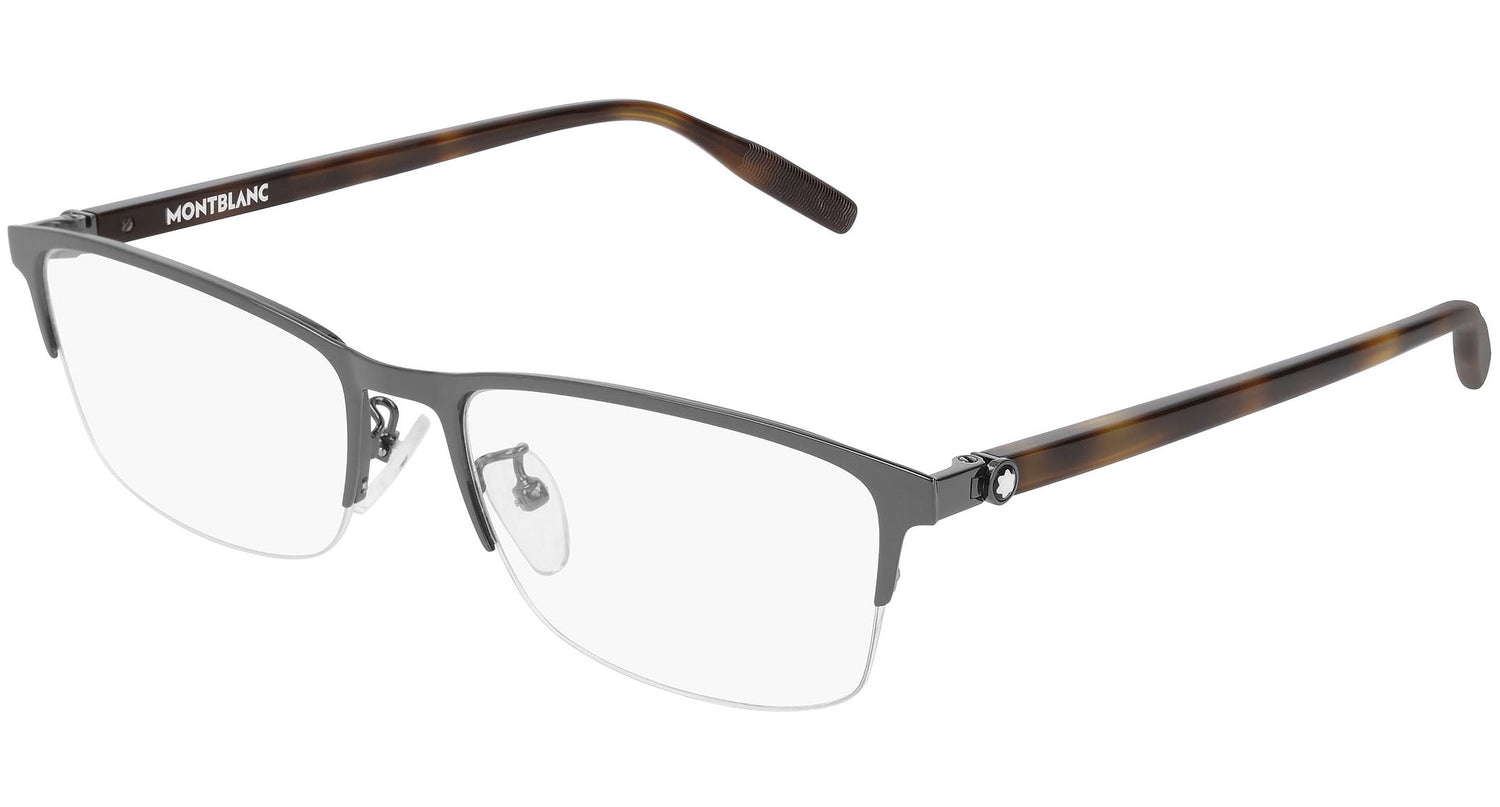 MB0015O 002 dark ruthenium