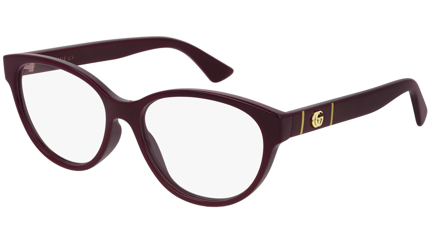 GG0633O 003 shiny brown