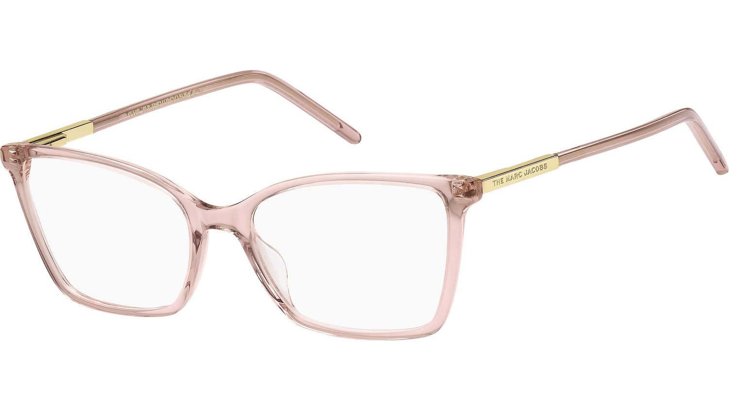 MARC 544 35J pink
