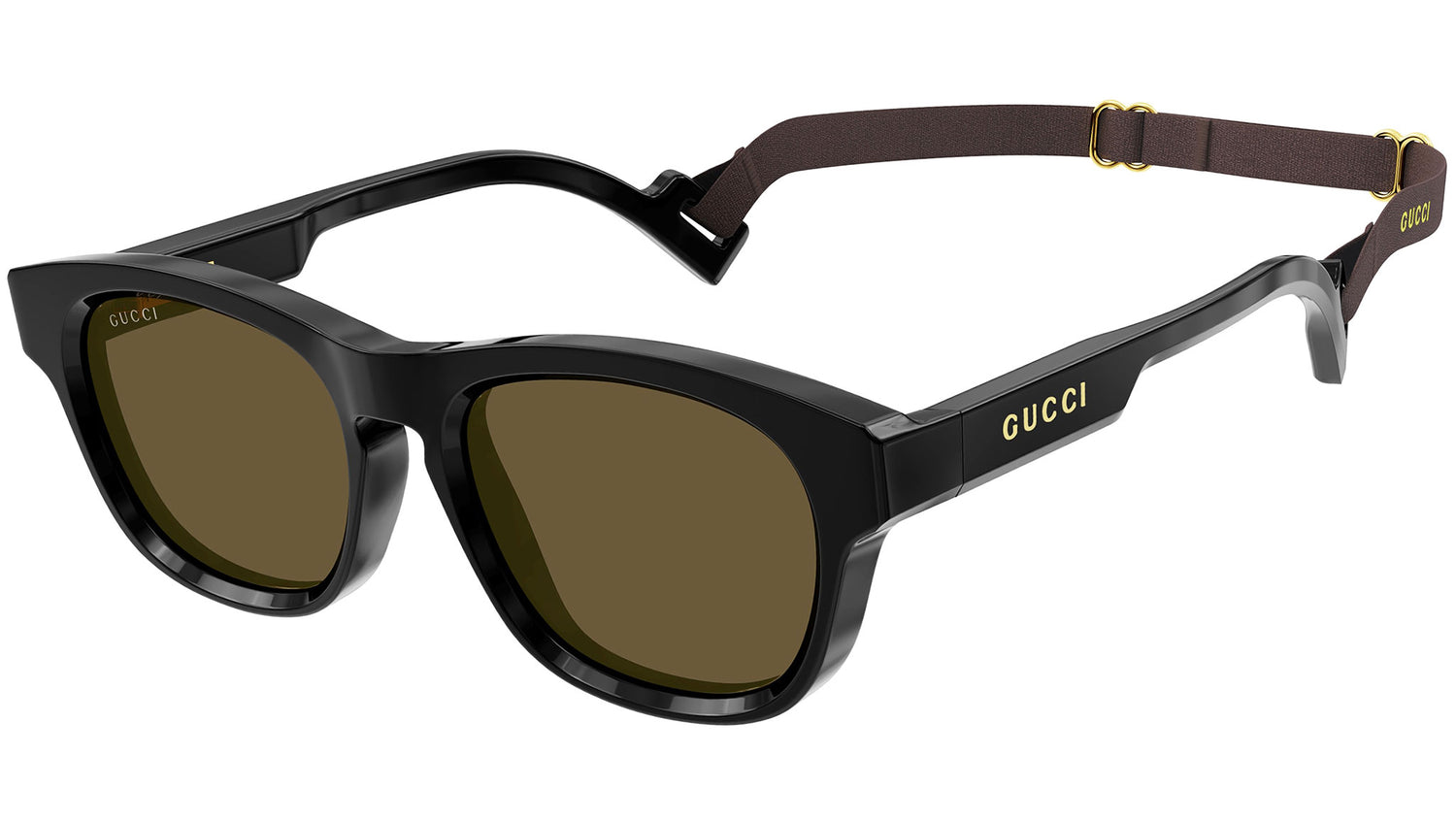 GG1238S 001