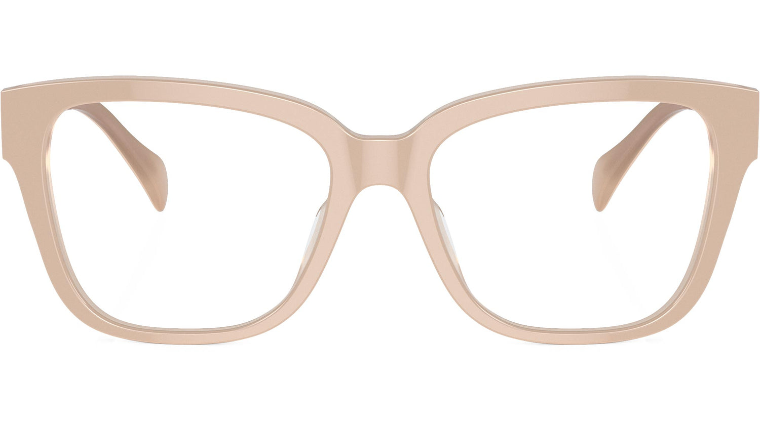 RA7162U 6063 Beige On Milky Beige