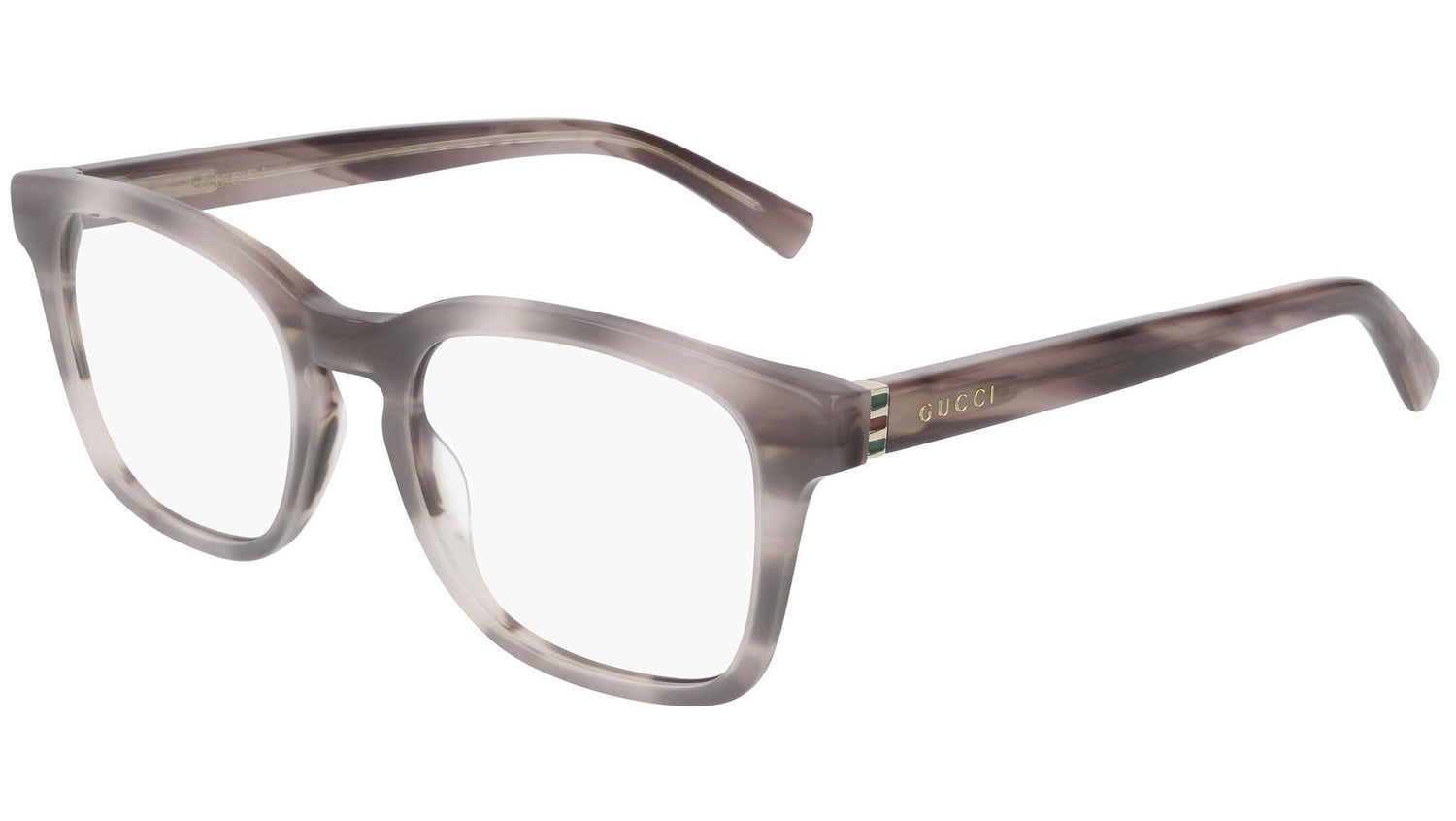 GG0457O 008 pink tortoise