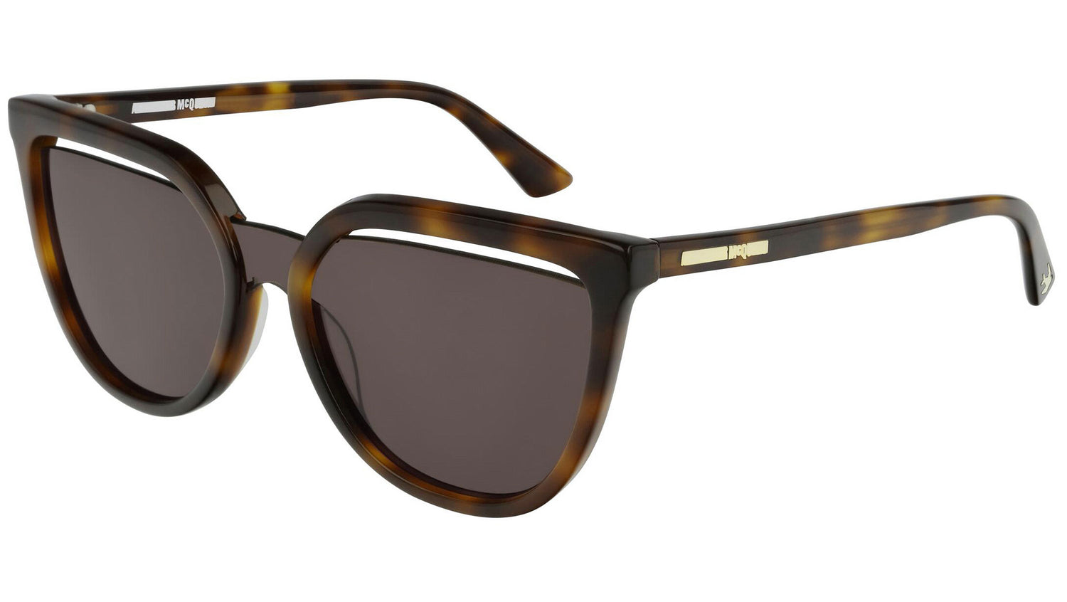 MQ0197S 002 shiny havana