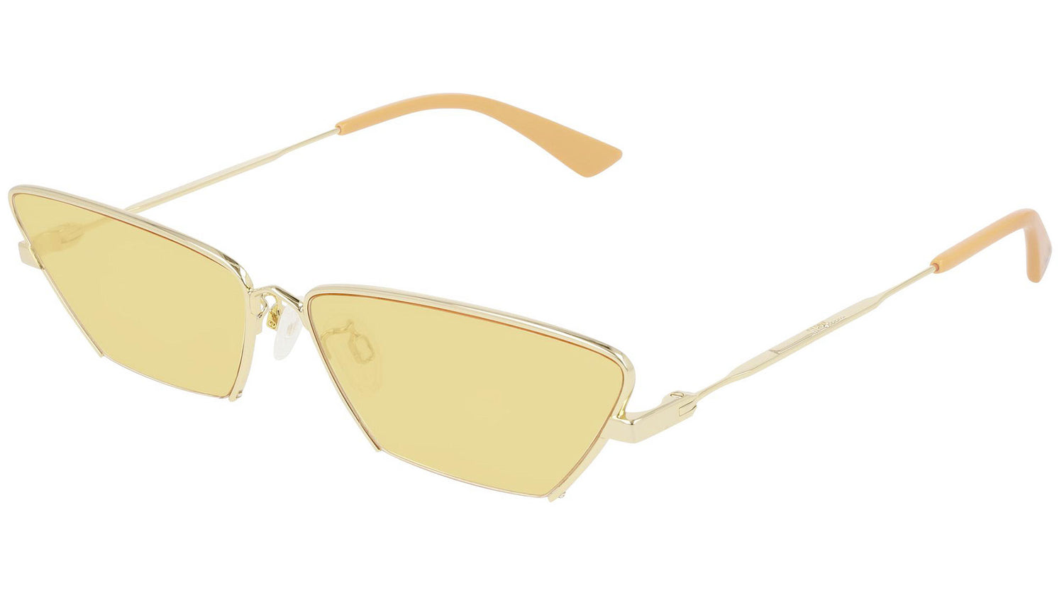MQ0259S 004 light gold