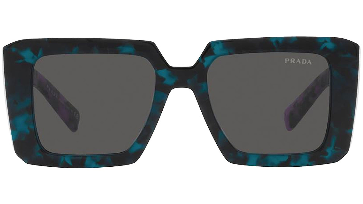 PR 23YS 06Z5S0 teal tortoise