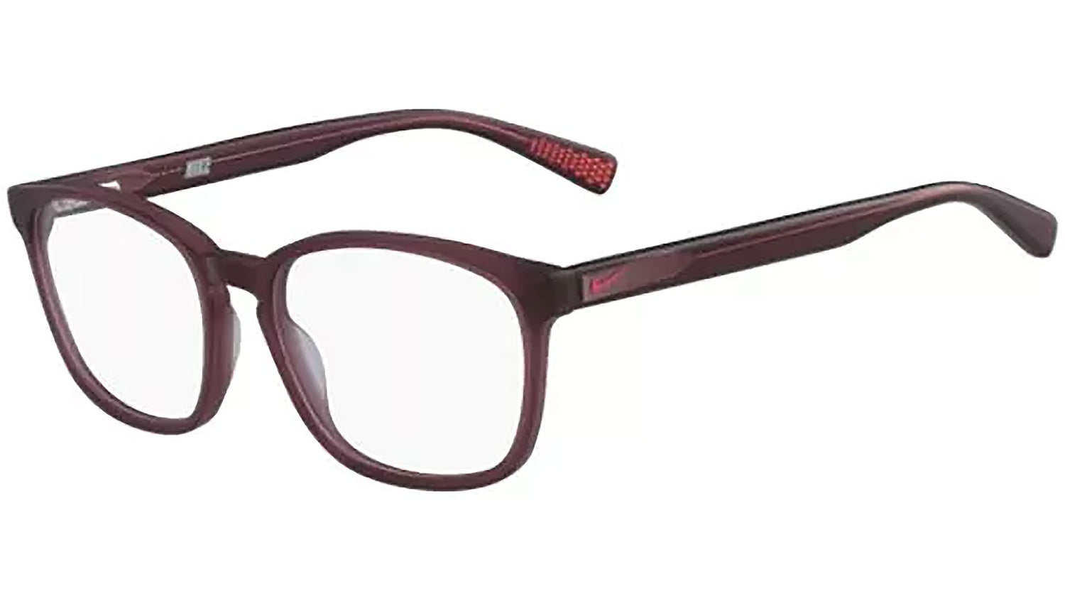 5016 652 brown