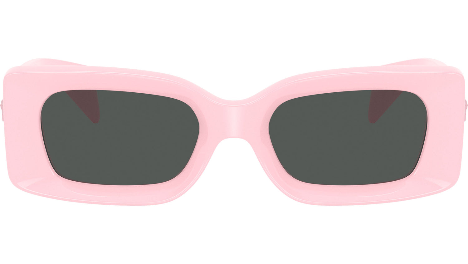 VE4474U 548587 Pink