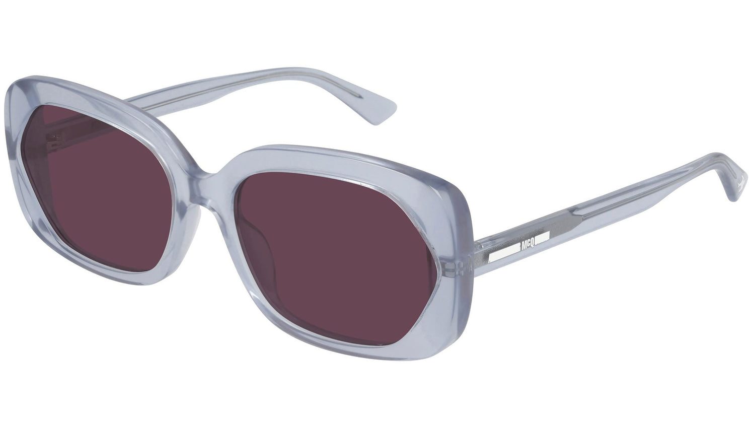 MQ0274S 004 opal light-blue