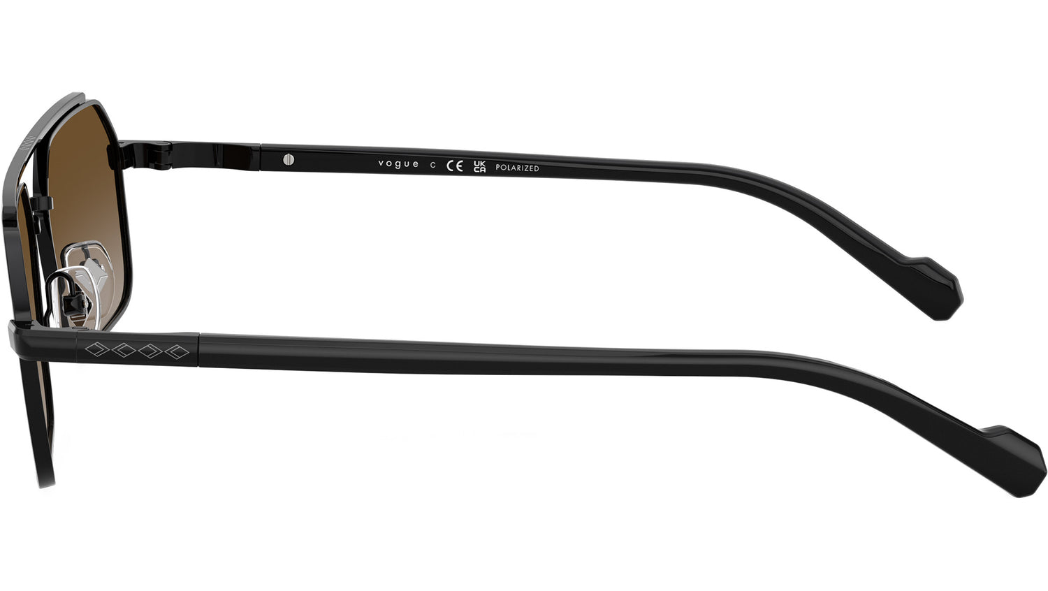 VO4356S 352/T5