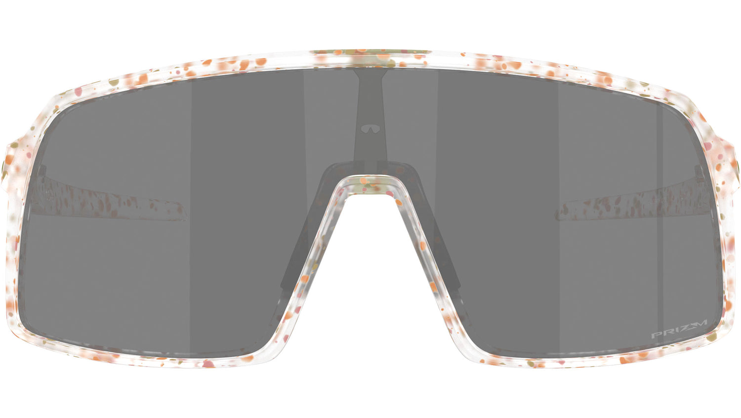 Sutro OO9406 C7