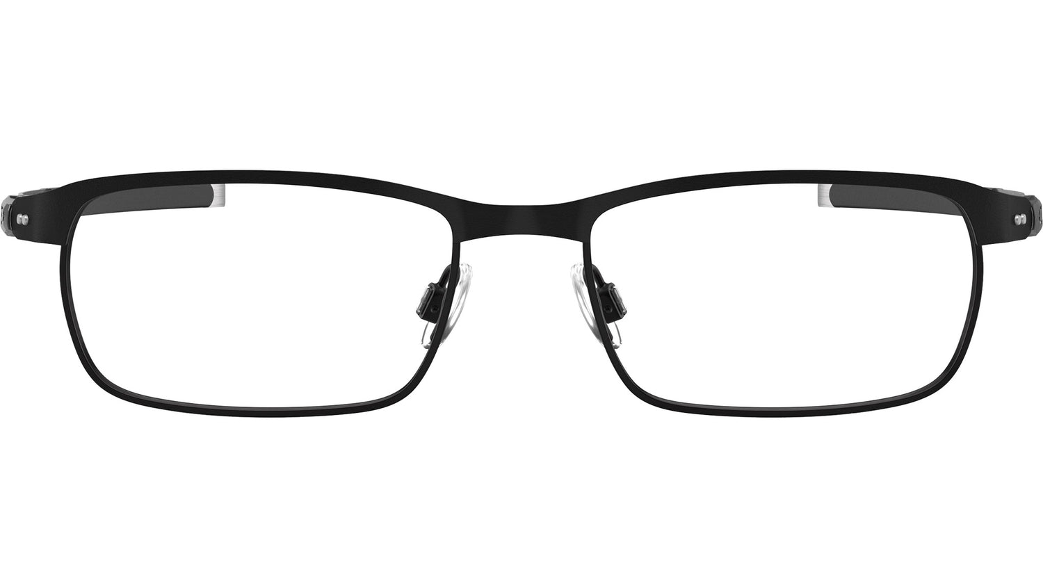 Tincup OX3184 01 powder coal