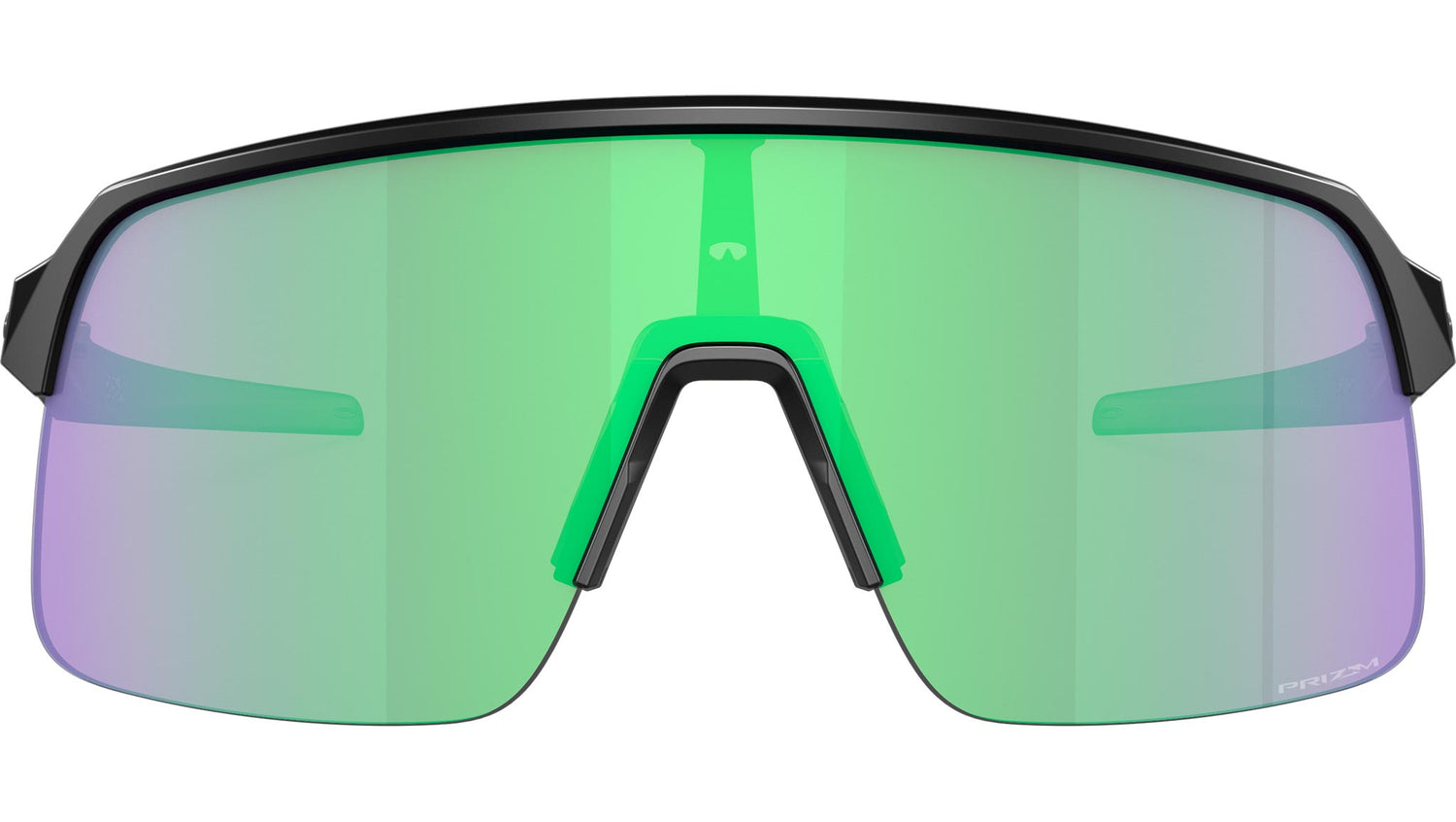 Sutro Lite OO9463 03 matte black