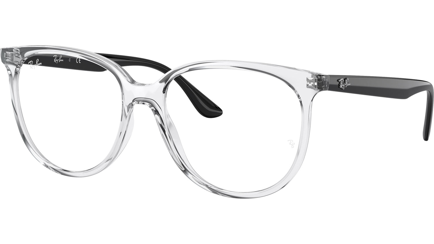 RB4378V Optics 5943