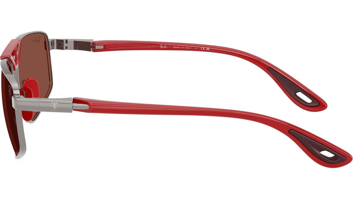 RB3776M F126C5