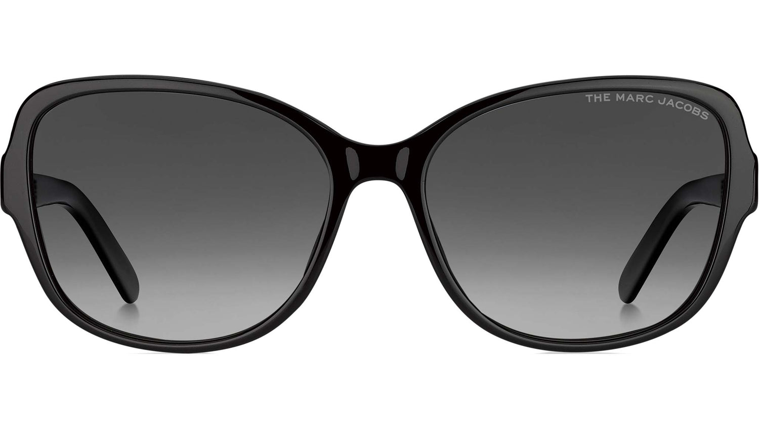 MARC 528/S 2M2 black gold