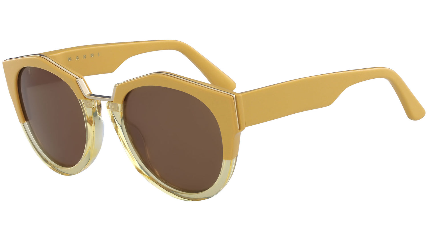 ME605S 798 ochre and yellow