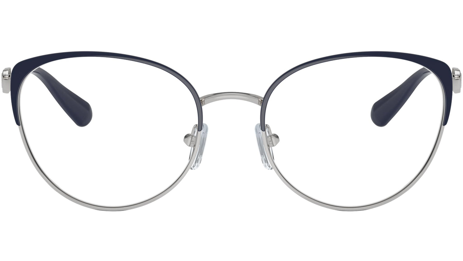 EA1150 3368 Silver Blue
