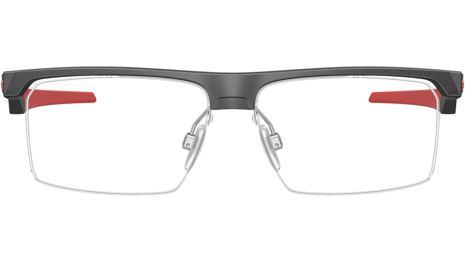 Coupler OX8053 03 grey