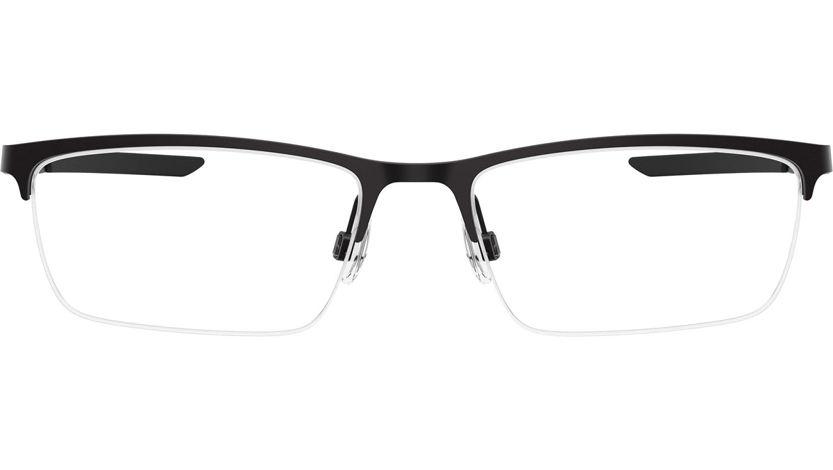 Liteboard OX3141 01