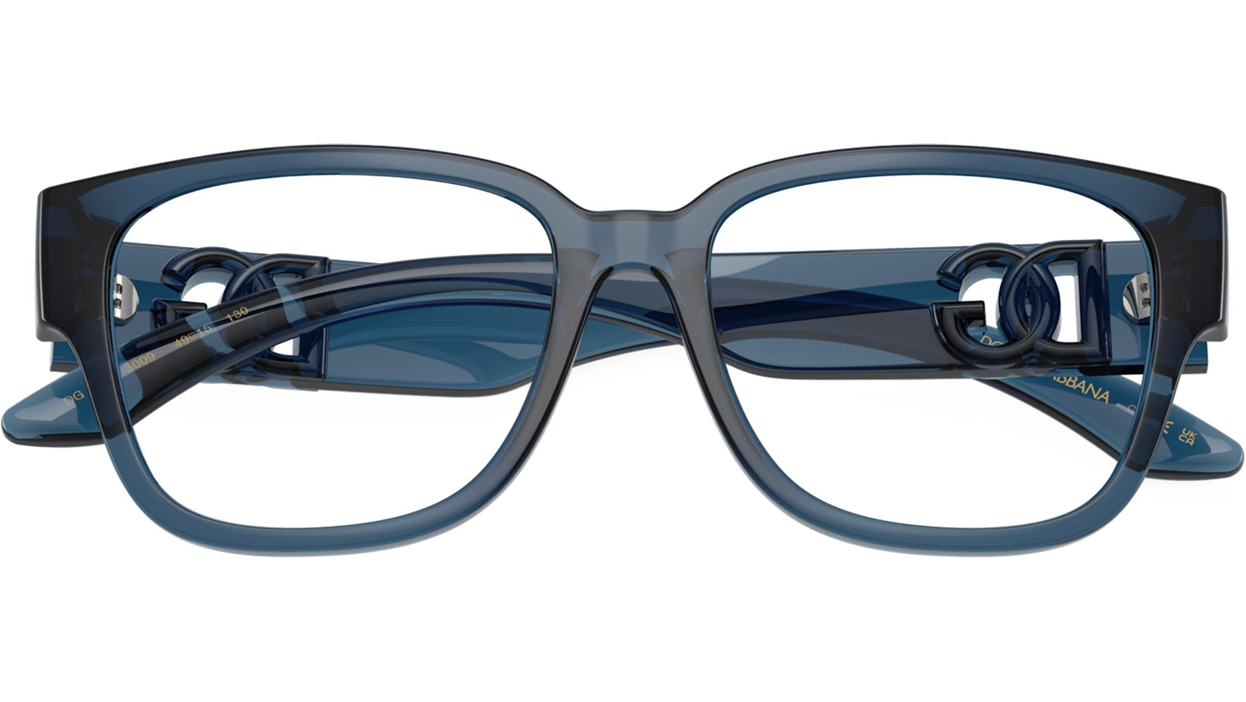8056262473160_5.jpg